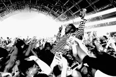 Frazer Harrison/Getty Images