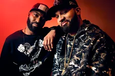 Robby Klein/Getty Images