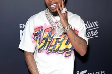 Leon Bennett / Stringer / Getty Images