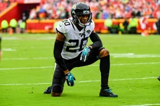 Peter Aiken/Getty Images