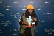 Jeff Schear/Getty Images