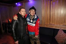 Johnny Nunez/Getty Images