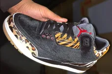 Image Via Zsneakerheadz