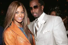 Evan Agostini/Getty Images