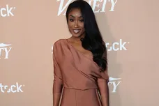 David Livingston/Getty Images