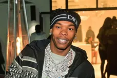 Prince Williams / Contributor / Getty Images