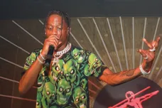 Jerritt Clark/Getty Images for Remy Martin