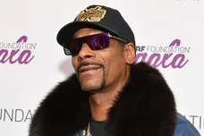 Dia Dipasupil/Getty Images