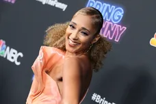 Photo by David Livingston/Getty Images