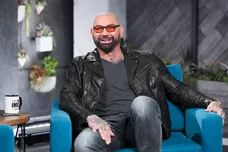 Rich Polk/Getty Images for IMDb