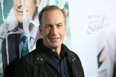 Jesse Grant / Stringer / Getty Images