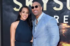 Michael Loccisano / Staff / Getty Images