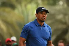 Ross Kinnaird/ Getty Images