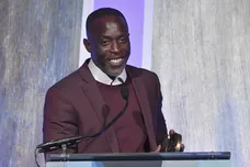 Mike Coppola/Getty Images