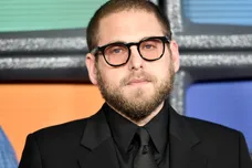 Steven Ferdman/Getty Images