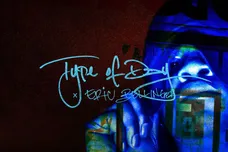 ℗ 2021 M.A.F.E. MUSIC LLC