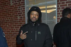 Roy Rochlin / Getty Images