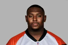 (Photo by Getty Images