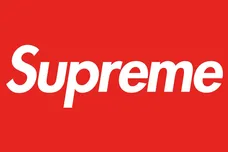 Supreme