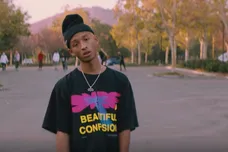 Image Via YouTube Screenshot