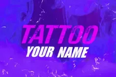 Grade A Productions/The Dispensary