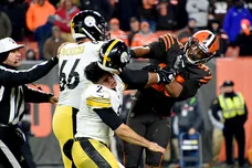 Jason Miller/Getty Images