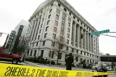 Photo by Streeter Lecka/Getty Images