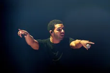 George Pimentel/Getty Images