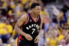 Andy Lyons/Getty Images