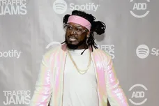 Andrew Toth/Getty Images for Spotify