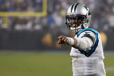 Streeter Lecka/Getty Images