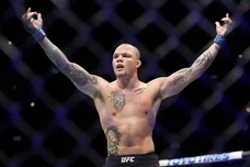 Dylan Buell/Getty Images