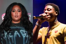 Rich Fury & Erika Goldring/Getty Images