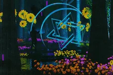 Create Music Group Inc.