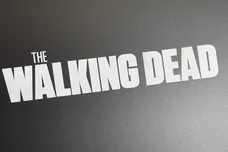 Frazer Harrison/Getty Images