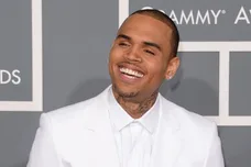 Jason Merritt/Getty Images