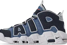 Image via Finish Line