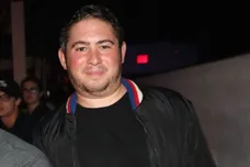 Johnny Nunez/WireImage/Getty Images