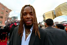 Dia Dipasupil/Getty Images