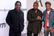 Leon Bennett/Getty Images & Randy Brooke/Getty Images