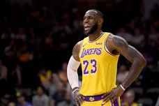 Harry How / Getty Images