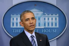 Chip Somodevilla/Getty Images