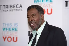 Dave Kotinsky / Getty Images