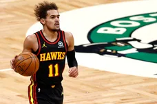 Maddie Meyer/Getty Images