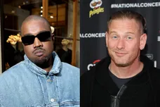 Victor Boyko/Getty Images, Brad Barket/Getty Images