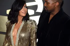 Larry Busacca / Staff / Getty Images