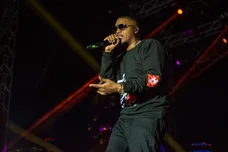 Merrick Ales/Getty Images