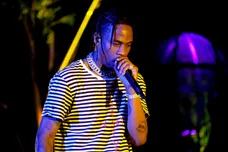 Frazer Harrison/Getty Images