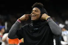 Chris Graythen/Getty Images