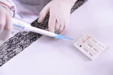 Pedro Vilela/Getty Images